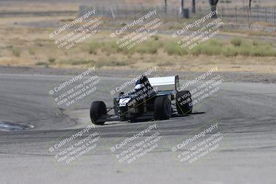 media/Jul-27-2025-Speed Ventures (Sun) [[de5a9b1e32]]/Green Group/Off-ramp/